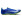 Nike Zoom Superfly Elite 2